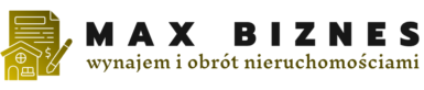 MAX BIZNES