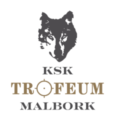 KSK-1
