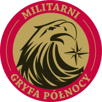 MGP_krzywe_4