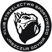jaszczur